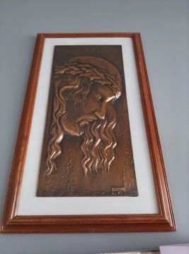 Quadro