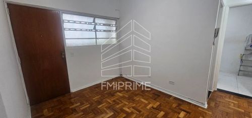 MORE EM CIMA DA ESTAÇÃO VILA MADALENA, APARTAMENTO 60MTS, VAGA COBERTA, 2 DORMITÓRIO