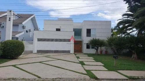 Casa com 4 dormitórios, 330 m² - venda por R$ 3.520.000,00 ou aluguel por R$ 18.473,00 - C
