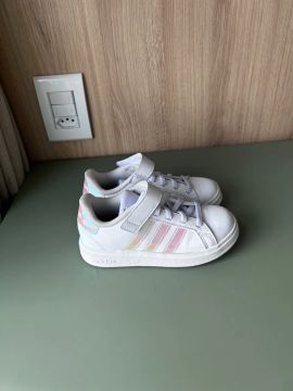Tênis Adidas Infantil 