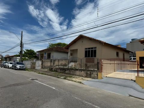 OPORTUNIDADE IMPERDÍVEL PARA INVESTIDORES E CONSTRUTORAS