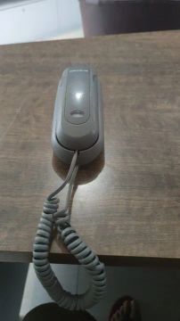 Telefone e Interfone Force Line