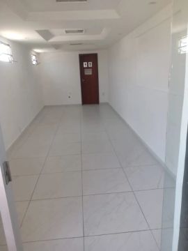 Ponto Comercial Perfeito no Bairro Serraria - Localização Privilegiada