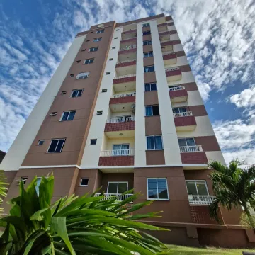 Cond. Vitória Régia, localizado no melhor do Montese. Pronto para morar. 