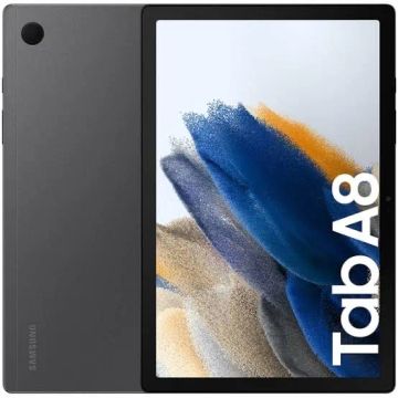 Tablet Samsung Tab A8 - Novo