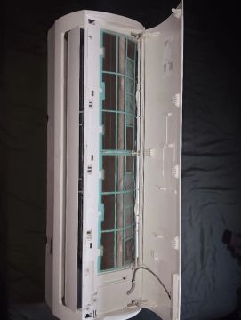 Ar Condicionado Split Usado ( Evaporadora)