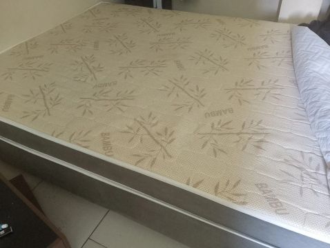 MONTE SUA CASA BARATINHO!!