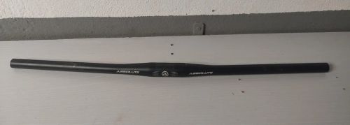Quidon MTB Absolute