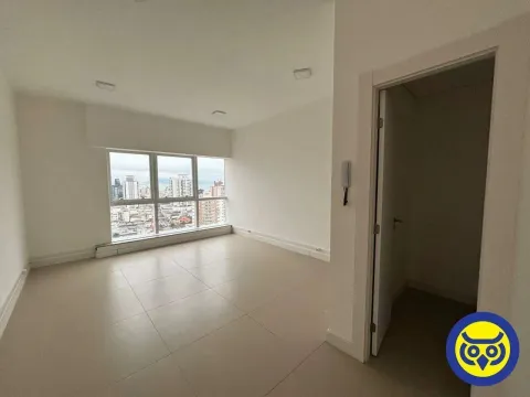 Sala Comercial no Estreito