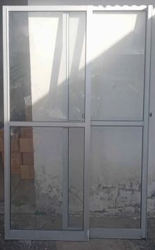 Porta 