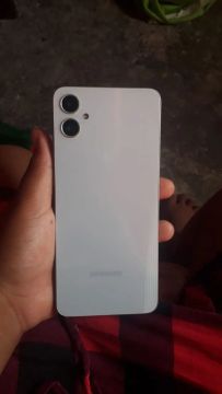 Samsung A05