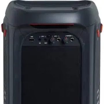 JBL partybox 100
