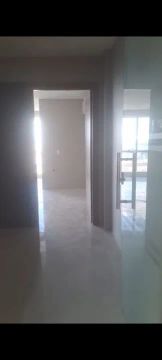 Sala medical 34m², atlantic tower