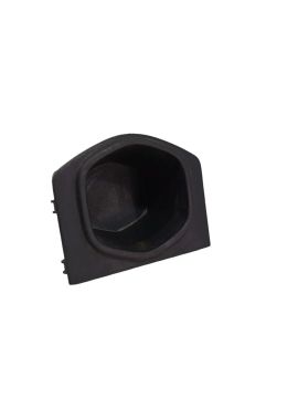 Porta Copos Honda Civic 2017 2018 2019 2020 Original 