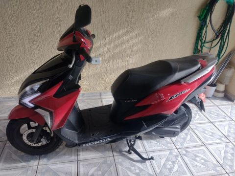 Vendo elite 2022