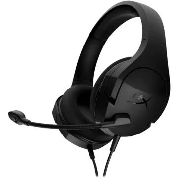 Headset HyperX Cloud Stinger 7.1