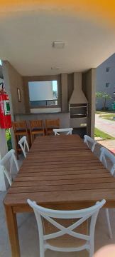 apartamento de 02 quartos em pirituba com vaga e varanda