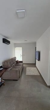 Casa   no  Condomínio Esmeralda. R$420mil reais...
