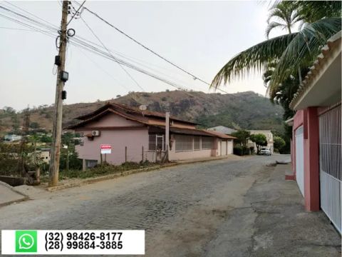 Terreno à Venda: Excelente Oportunidade! 
