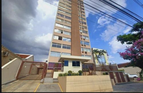 URGENTEEEE R$ 480 mil apenas!!!