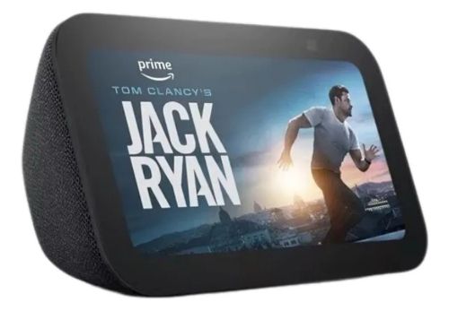 Amazon Alexa echo Show 5. 3 Geração novo na caixa 