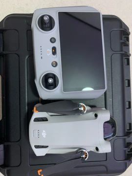Drone DJI Mavic Mini 3 Pro 