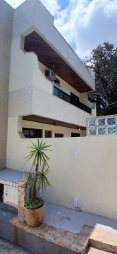 Apartamento em Anchieta,  Rua Jose Lourenço, 3 quartos 130 m², garagem, áreas gourmet
