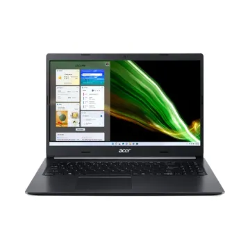 Notebook Acer Aspire 5 - A515-54-505Q
