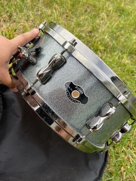 Caixa tama superstar 14x5,5