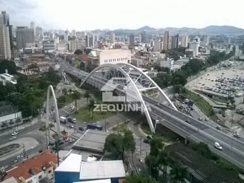 Residencial - Vila Campesina