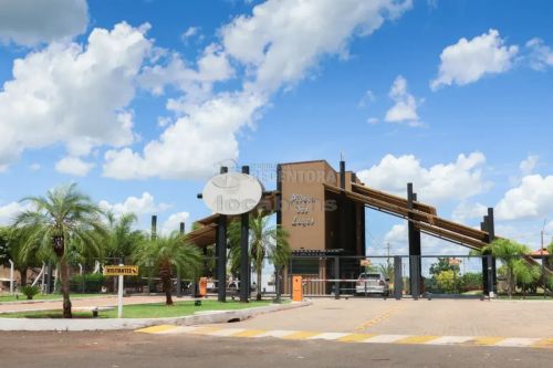 EXCELENTE RANCHO à VENDA ICEM