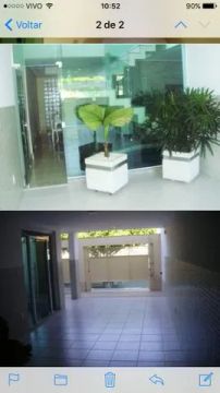 Vendo casa alto padrão - bairro Santa Maria Timoteo
