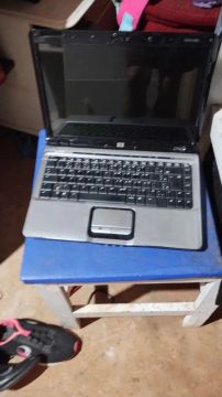 R$700