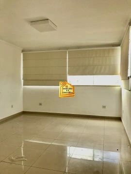 EXCELENTE IMÓVEL TRIPLEX - CONFORTO, SOFISTICAÇÃO