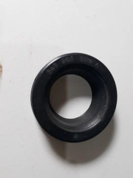 anel vedacao bocal tanque ford