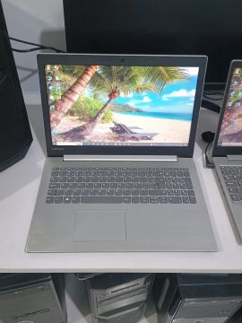 Notebook Lenovo