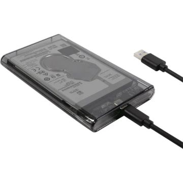 Hd Externo Para Ps4/Ps5/Xbox Series S/X/One