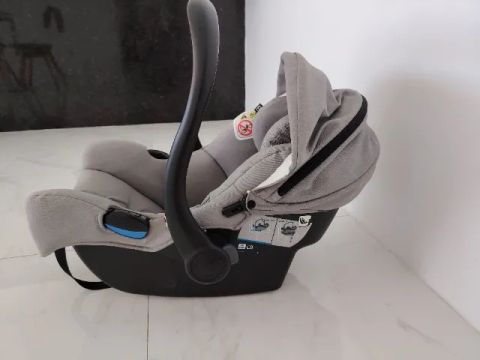 Bebê conforto importado, Joie