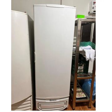 Freezer Vertical 578 litros GELOPAR 127v