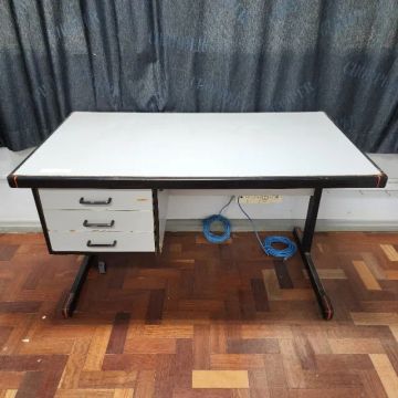 Escrivaninha para casa/escritório