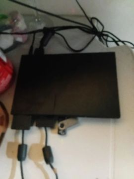 Ps2  muito bom 