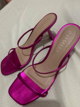 Sapatos