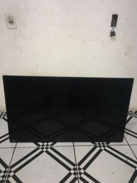 TV Toshiba 32 polegadas