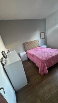 ÓTIMA CASA REGIÃO SÃO PEDRO