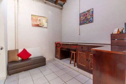 Casa com 3 dormitórios à venda, 149 m² por R$ 430.000 - Jardim Simus - Sorocaba/SP