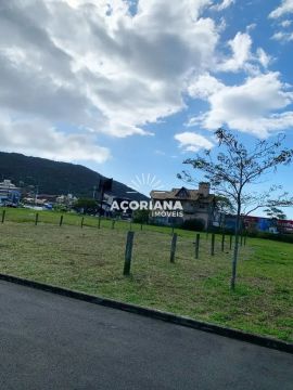 Terreno, 580 m² - venda por R$ 3.900.000,00 ou aluguel por R$ 8.600,00/mês - Lagoa da Conc