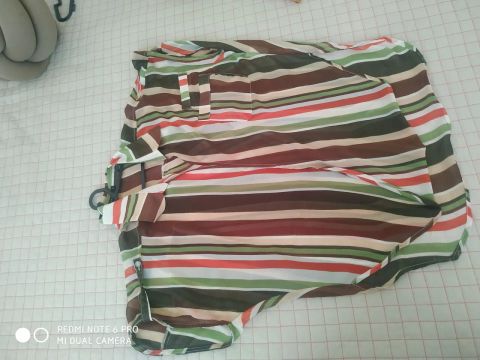 Qualquer peça 20,00 reais 