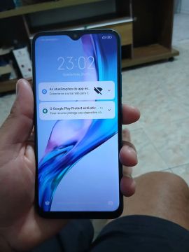  Xiaomi Redmi  9 128GB