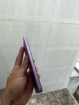 Motorola g24