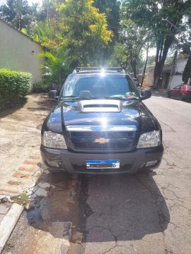 S10 flex Power 